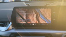 BMW X1 sDrive 20i MHT M Sport 5dr Step Auto Petrol Estate